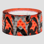 Lizard Skins Bat Wrap Camo