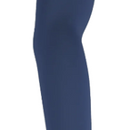 Bleu marine / YL/YXL