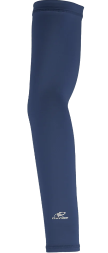 Manchon de bras Lizard Skins Performance