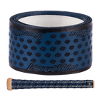 Navy Blue / 0.5 mm