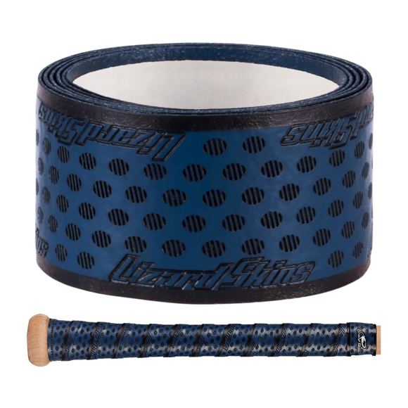 Lizard Skins Ultra Bat Grip Solid