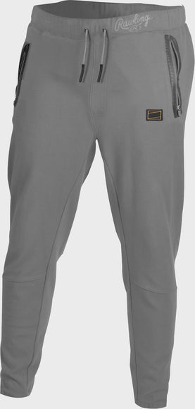 Gant de jogging Rawlings Gold Blank GCJOG