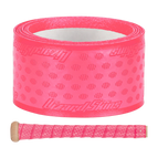 Neon Pink / 0.5 mm
