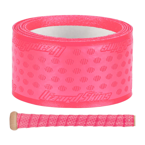 Lizard Skins Ultra Bat Grip Solid