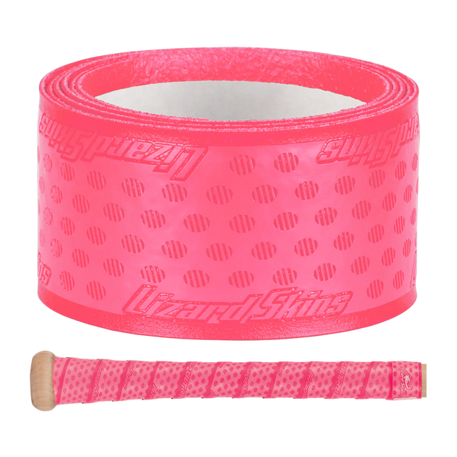 Lizard Skins Ultra Bat Grip Solid