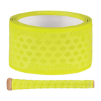 Neon Yellow / 0.5 mm