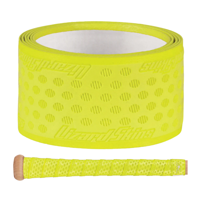 Lizard Skins Ultra Bat Grip Solid