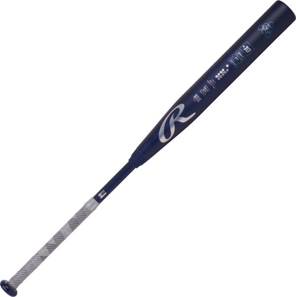 Batte de softball Rawlings Mantra 2.0-10 Fastpitch RFP4M10