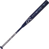 Rawlings Mantra 2.0 -10 Fastpitch Softball Bat RFP4M10