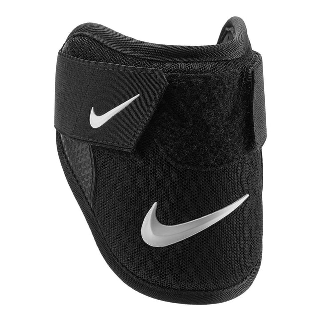 Nike Youth Diamond Batters Elbow Guard