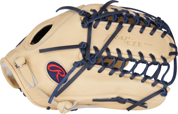Gant de baseball Rawlings série « Pro Preferred » M.Trout 12,75'' PROSMT27C