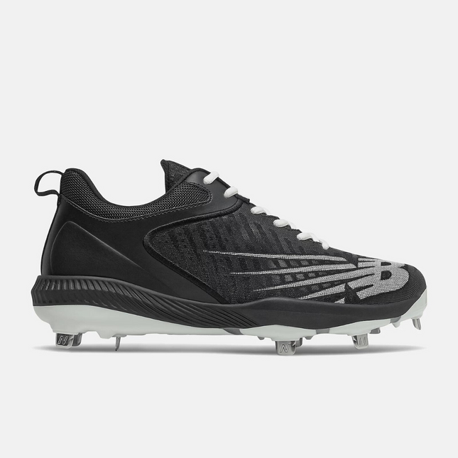 Chaussures et crampons de baseball Nike pour homme Chaussures et crampons de baseball Nike pour homme