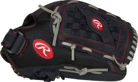 Gant de softball Rawlings série « Renegade » 13" R130BGS