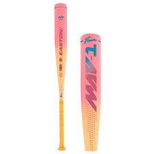 Easton Mav1 FLASH -8 USSSA Baseball Bat EUT6M1F8