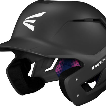Easton Z5 Baseball Batting Helmet Matte Z50MAT