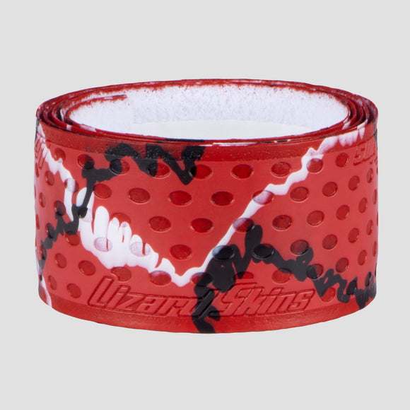 Enveloppe de chauve-souris Lizard Skins Camo