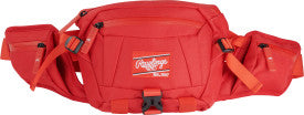 Sac bandoulière Rawlings RSLING