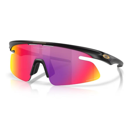 Oakley RSLV LITE