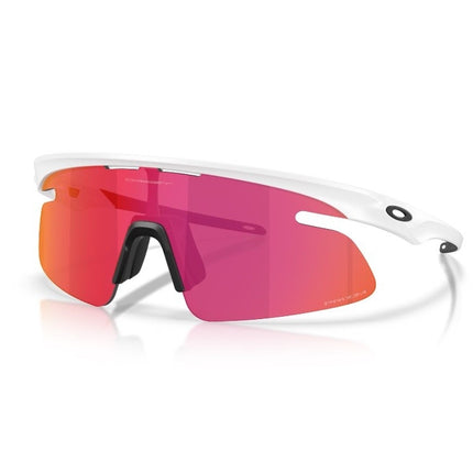 Oakley RSLV LITE