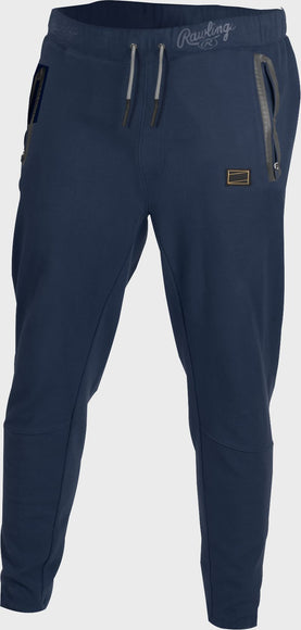 Gant de jogging Rawlings Gold Blank GCJOG