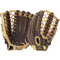 Softball Gloves