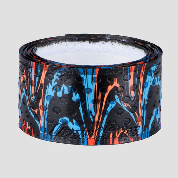 Enveloppe de chauve-souris Lizard Skins Camo