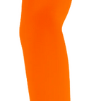 Orange flamboyant / YL/YXL