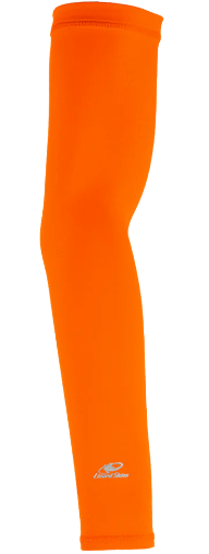 Manchon de bras Lizard Skins Performance