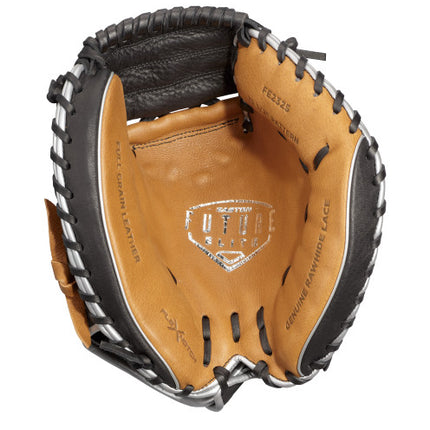 Easton Future Elite Catcher FE2325 Youth 32.5"