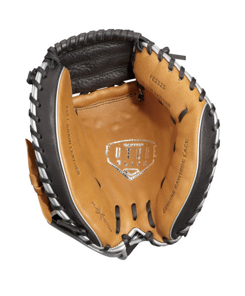 Easton Future Elite Catcher FE2325 Jeunesse 32 1/2" 
