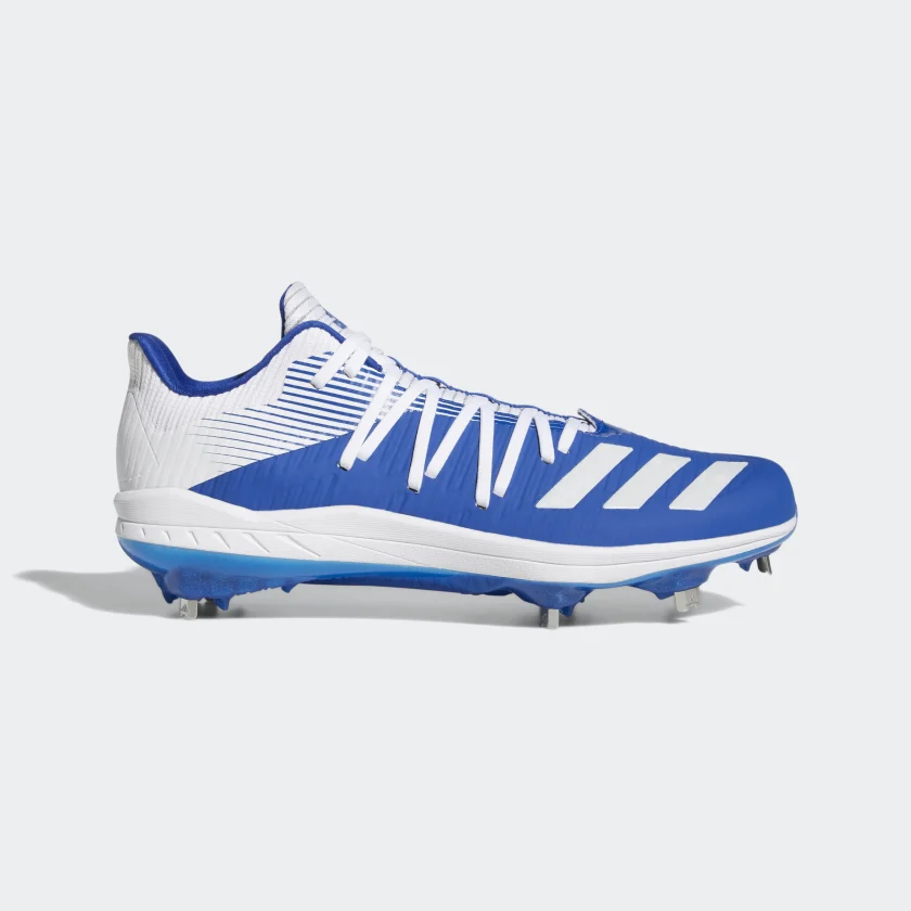 Adidas Adizero Afterburner 6 – Baseball 360 Adidas Adizero Afterburner 6 – Baseball 360