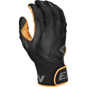 Gants de frappeur de baseball Easton pour adultes Mav Pro MAVPROBG