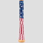 Independence / 0.5 mm
