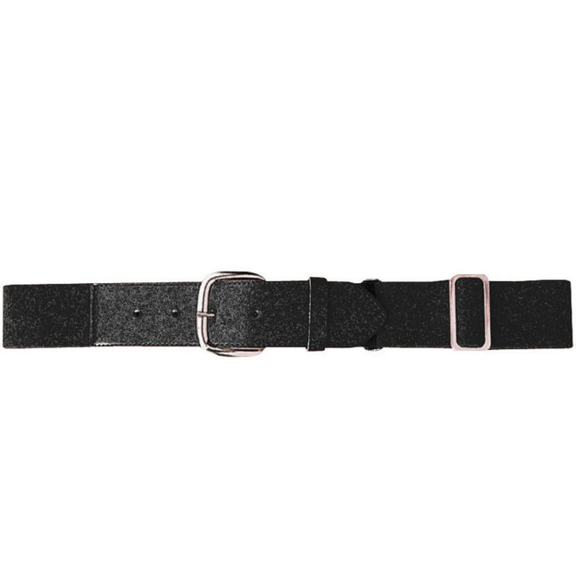 Ceinture élastique Augusta pour adulte