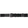 Augusta Adult Elastic Belt