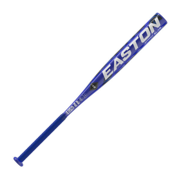 Easton Sapphire -12 Batte de softball Fastpitch EFP5SAP12