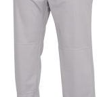 Grey / Large