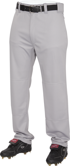 Pantalon semi-décontracté pour adulte Rawlings BP31SR