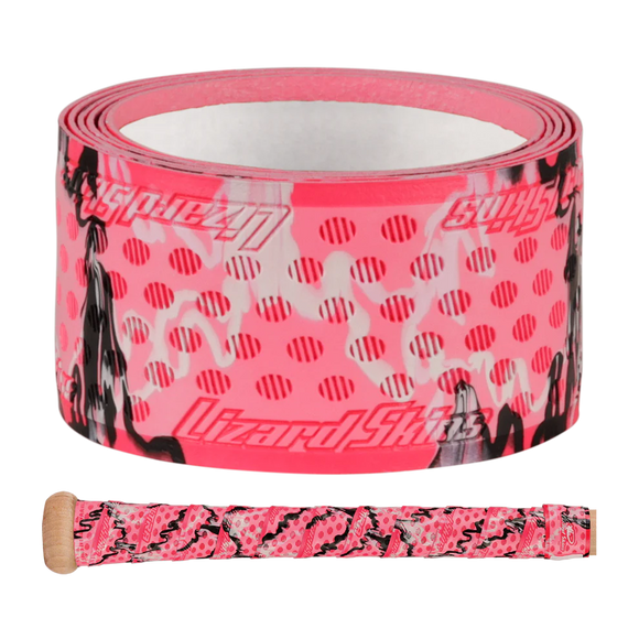 Lizard Skins Ultra Bat Grip Camo