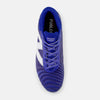 New Balance Low Molded Cleats Royal PL4040B7