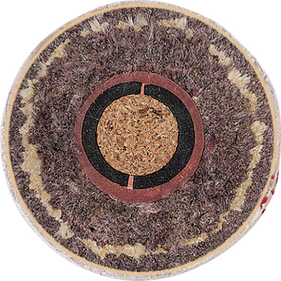 Boules Rawlings ROMC DZ