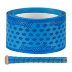 Polar Blue / 0.5 mm