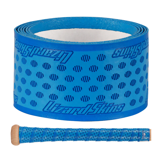 Lizard Skins Ultra Bat Grip Solid