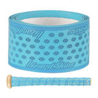 Powder Blue / 0.5 mm