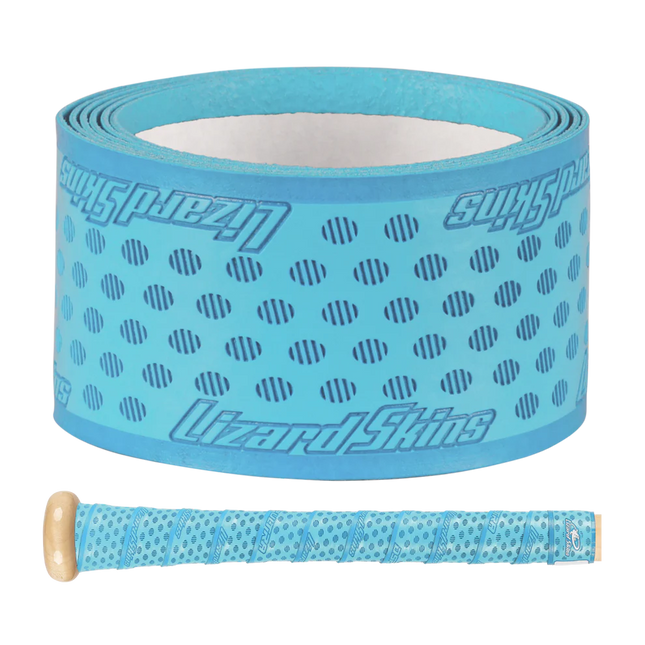 Lizard Skins Ultra Bat Grip Solid