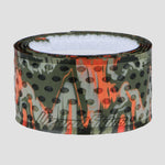 Lizard Skins Bat Wrap Camo