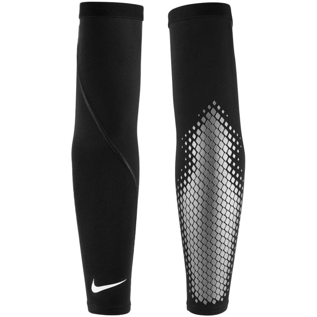 Slider d'avant-bras Nike Pro Vapor 3.0