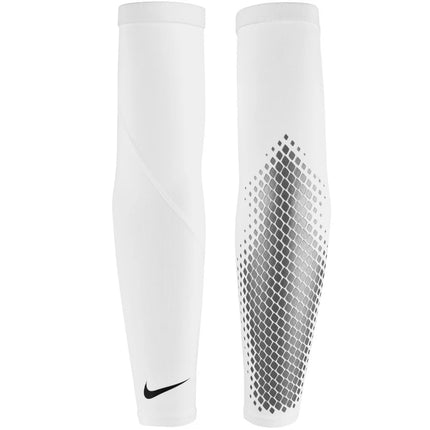 Slider d'avant-bras Nike Pro Vapor 3.0