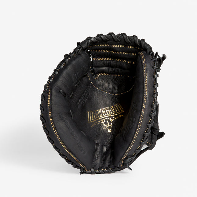 Rawlings Renegade Catcher 31.5''  RCM315B