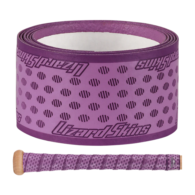 Lizard Skins Ultra Bat Grip Solid